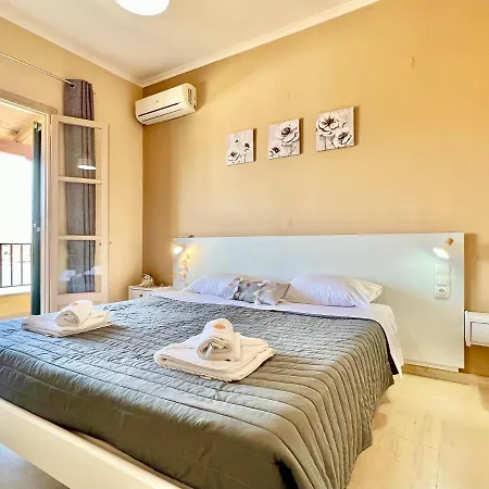 فيلة Beachfront Bellevue By Dadovillas *