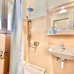Beachfront Bellevue By Dadovillas * Agios Stefanos Avliotes (Corfu)